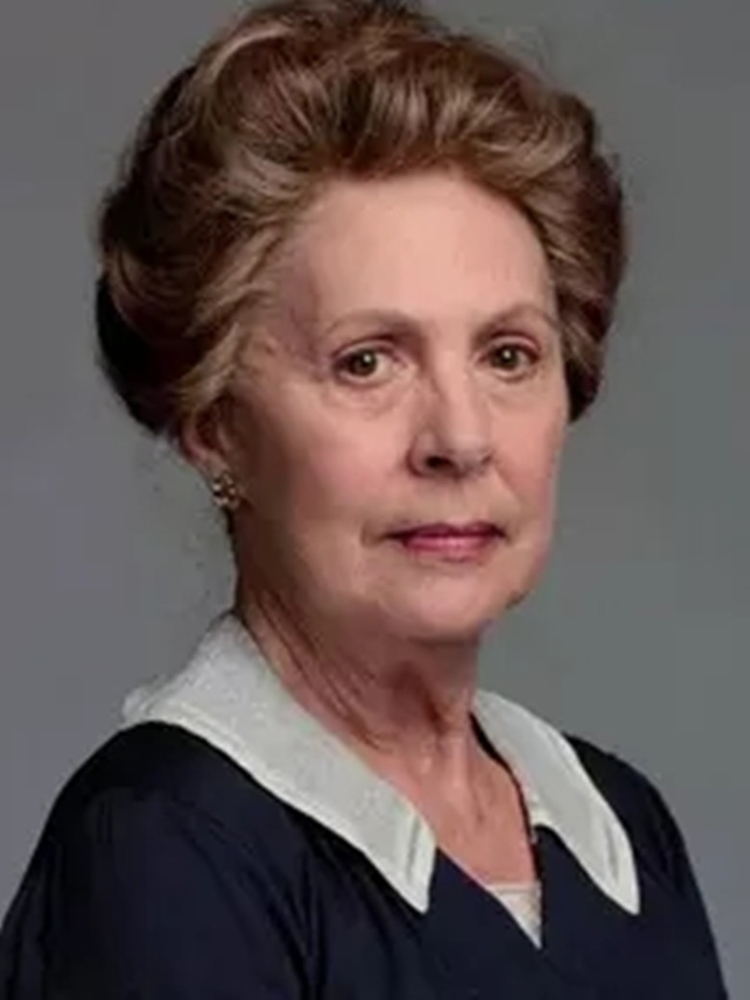 拉卡·塔克雷尔