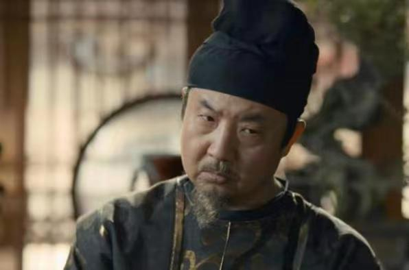 宁文彤