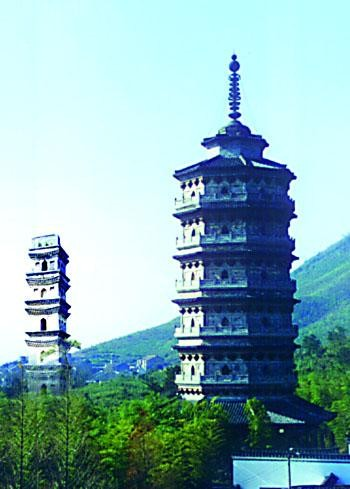 水西双塔.png