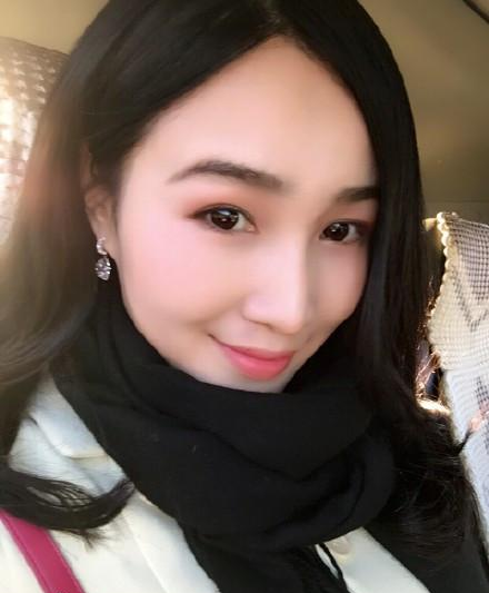 共产党人刘少奇