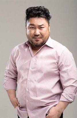 梦想