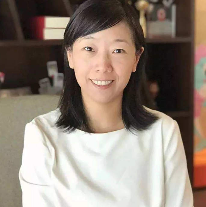 微信截图_20230812201905.png