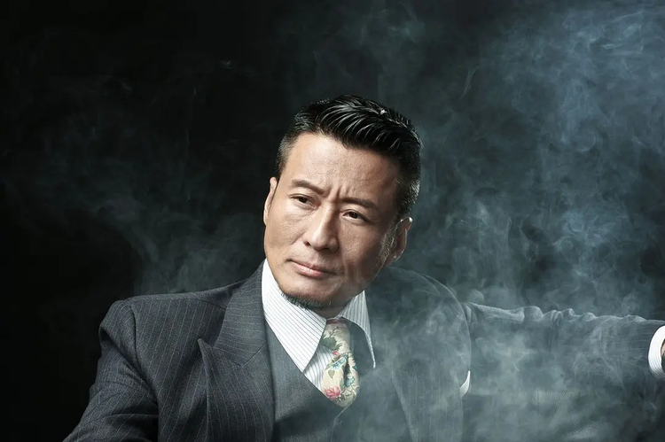 第八号当铺第三部