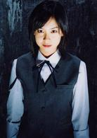 女高怪谈3：狐狸阶梯