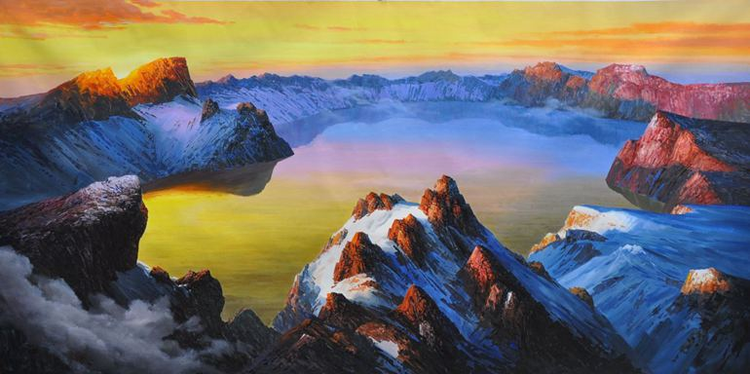 白头山.png