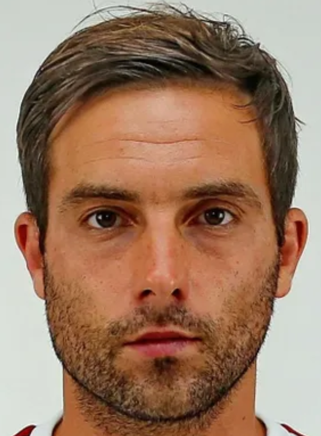 阿雅克肖足球俱乐部