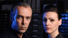 西奥·巴克利姆-比格斯