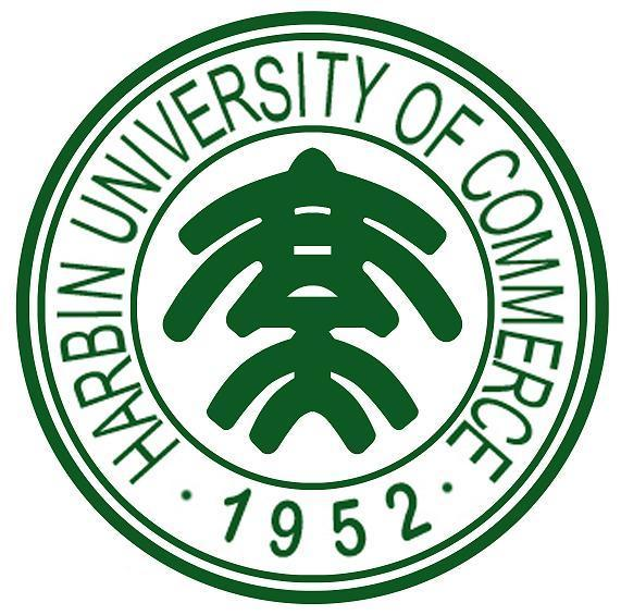 哈尔滨商业大学校徽.jpeg