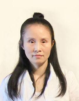 妙丽