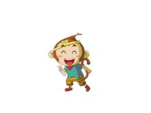西游新传2