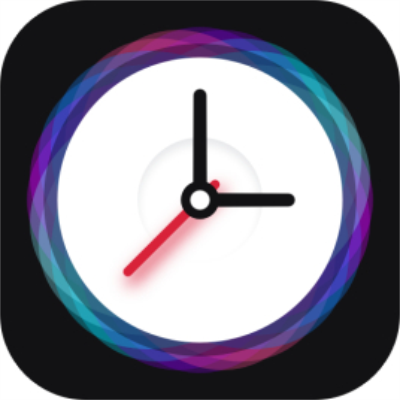 Memory Timer