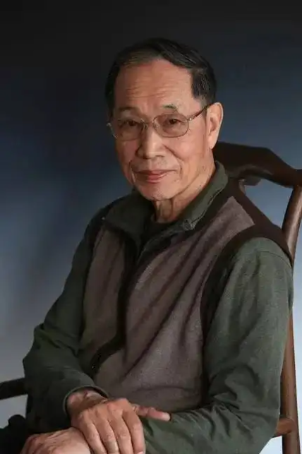 郜宗远
