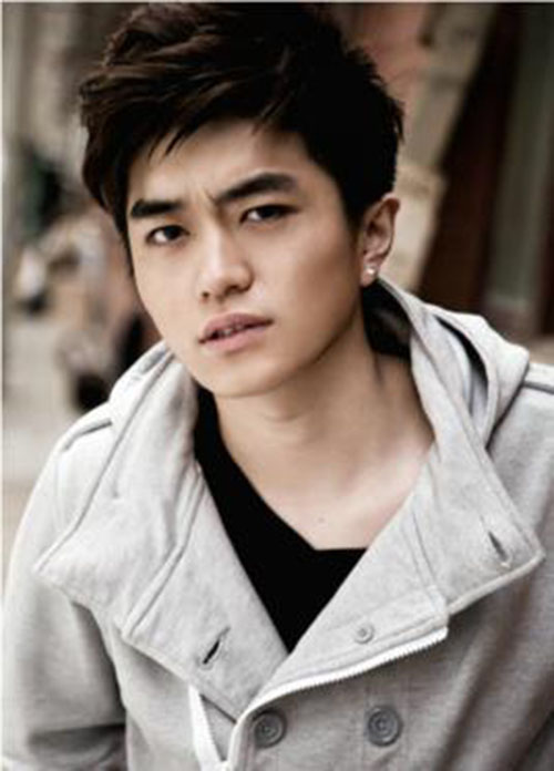 共产党人刘少奇