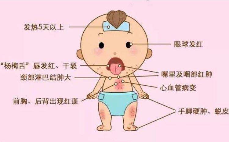 QQ浏览器截图20230914000231.png