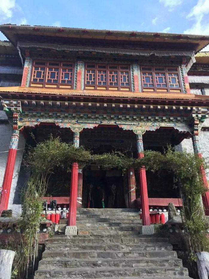 平安寺