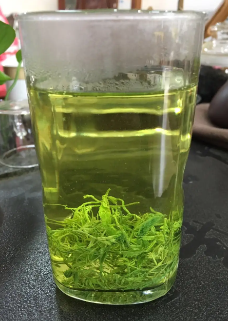 邻水县