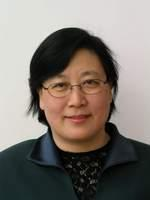 刘华