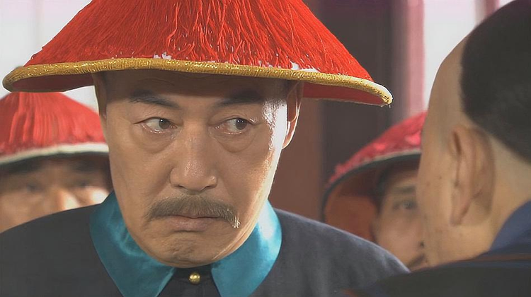 神医喜来乐