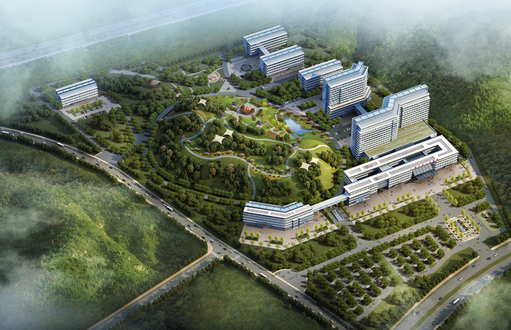 镇宁布依族苗族自治县