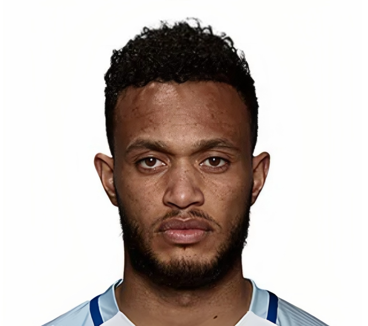 斯托克城足球俱乐部