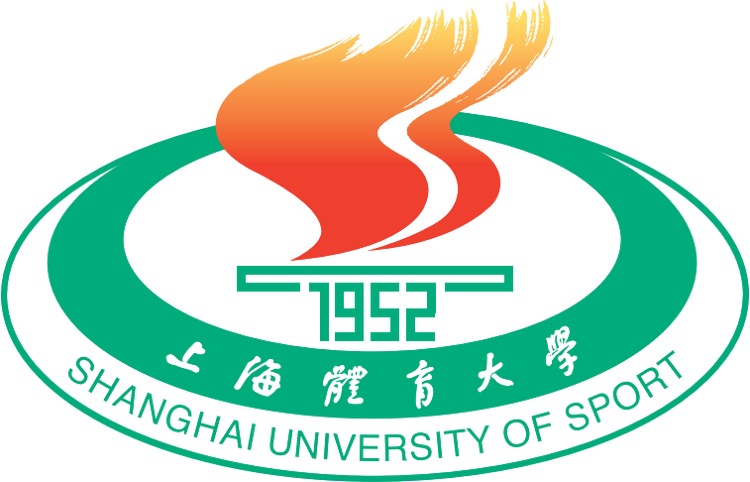 上海体育大学