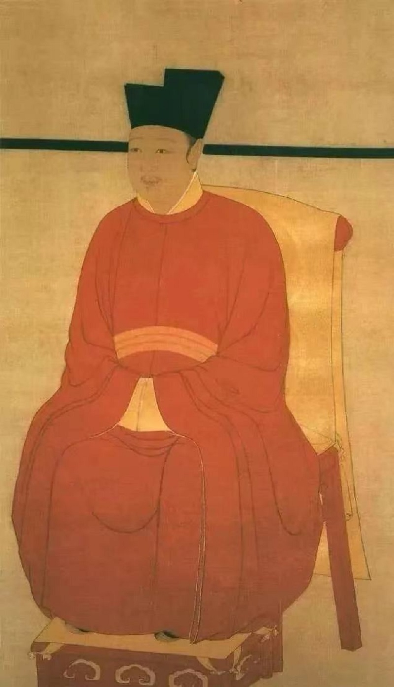 靖康之变