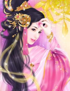 遥望