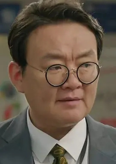 幸福