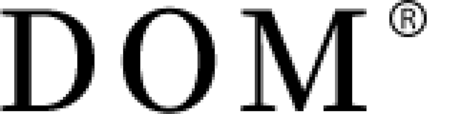 DOM