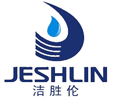 北京洁胜伦保洁服务有限公司