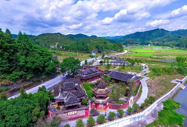沙县区