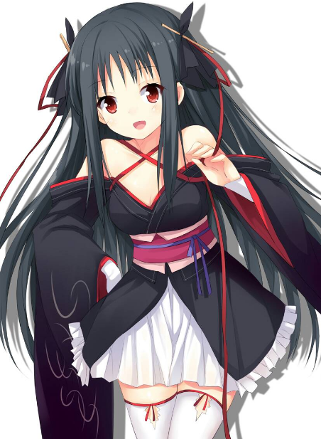 LLO