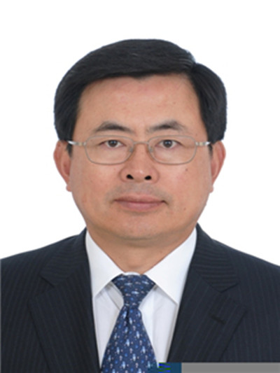 王建宏