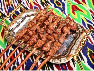 截屏2023-11-22 22.57.png