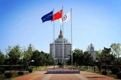 北京邮电大学世纪学院