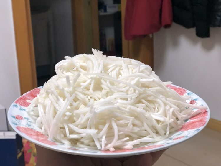 诸城市