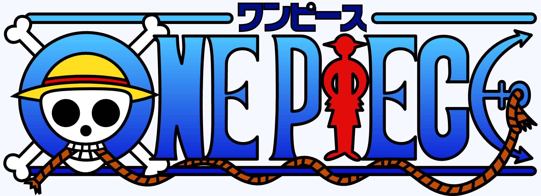海贼王onepiece