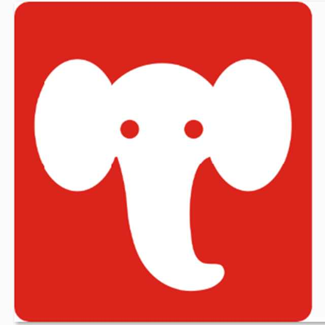 广州优象文化用品有限公司