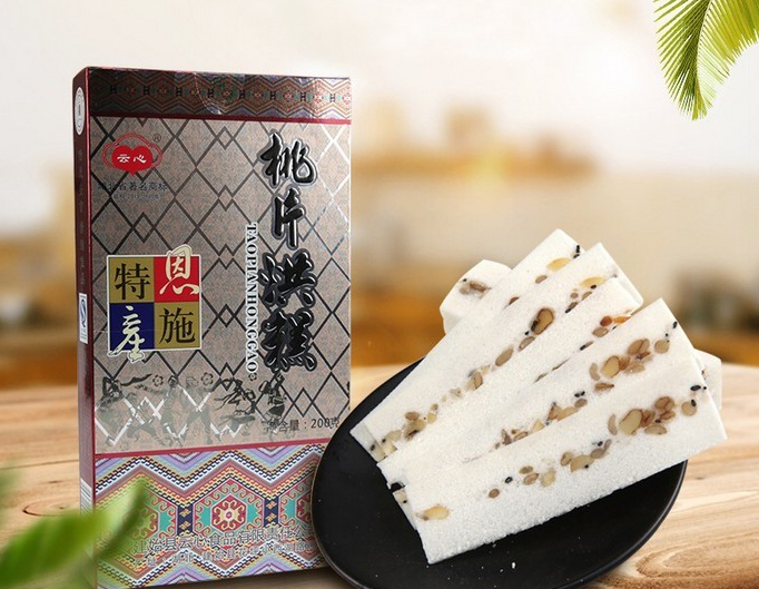 企业微信截图_16942462412573.png