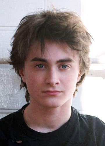 菲尼斯·埃弗里