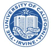 加利福尼亚大学尔湾分校