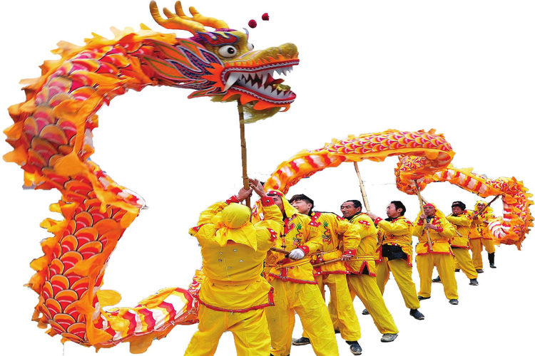 武隆区