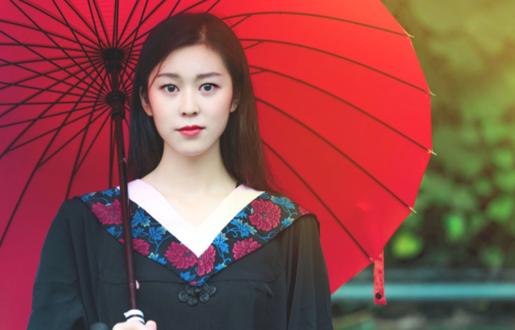 高考那年遇见你