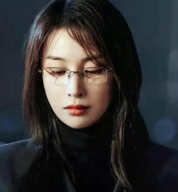 高启兰
