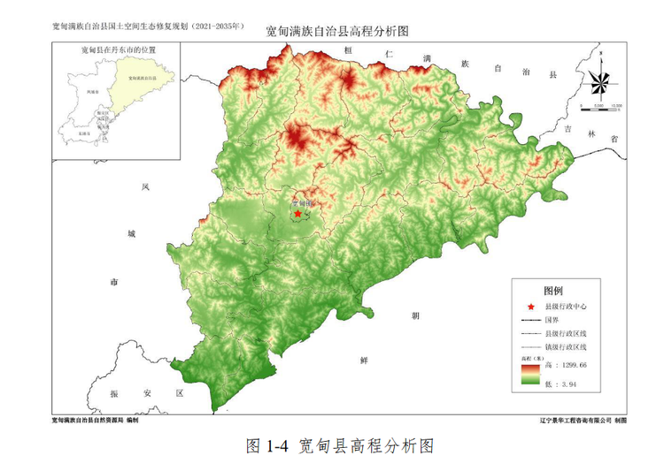 QQ截图20230910152029.png