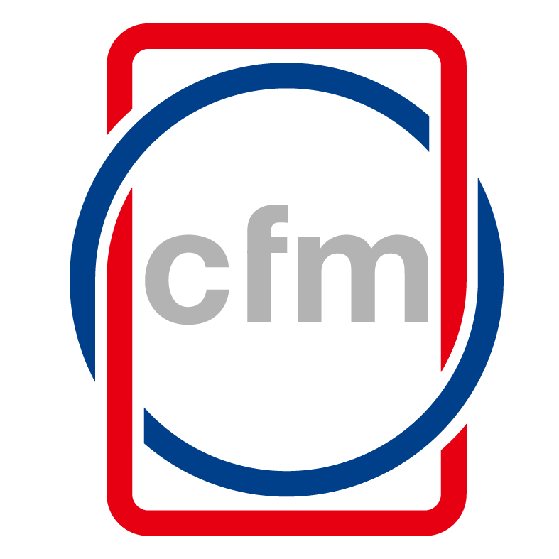cfm