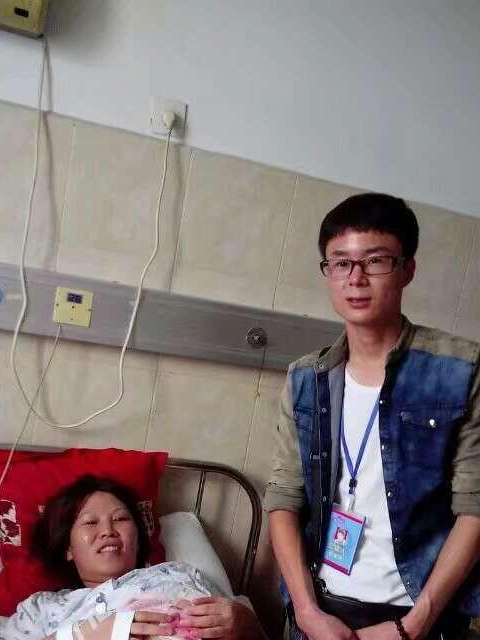 张艺冬