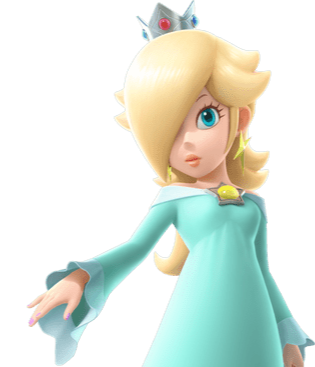 蘑菇王国是马里奥家的所在地,在由桃子公主统治的蘑菇王国中,主角