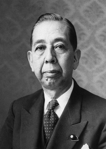岸信介.jpeg