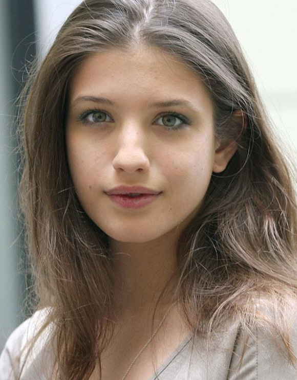 安娜·奇波夫斯卡娅